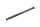 Front swingarm axle, thru-axle, axle, suspension BMW R 1200 GS K25 0307 R12 04-07