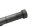 Front swingarm axle, thru-axle, axle, suspension BMW R 1200 GS K25 0307 R12 04-07