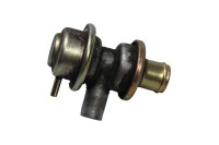 Fuel vent valve, vacuum valve Kawasaki ZR-7S ZR750F/H 01-04