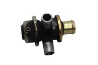 Fuel vent valve, vacuum valve Kawasaki ZR-7S ZR750F/H 01-04