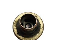 Fuel vent valve, vacuum valve Kawasaki ZR-7S ZR750F/H 01-04