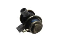 Fuel vent valve, vacuum valve Kawasaki ZR-7S ZR750F/H 01-04