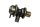 Fuel vent valve, vacuum valve Kawasaki ZR-7S ZR750F/H 01-04
