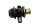 Fuel vent valve, vacuum valve Kawasaki ZR-7S ZR750F/H 01-04