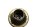 Fuel vent valve, vacuum valve Kawasaki ZR-7S ZR750F/H 01-04