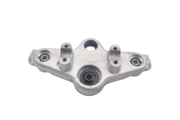 Gabelbrücke oben Steuerlager Klemmbock BMW R 1150 R Rockster R28 0308 03-05