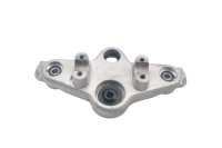 Gabelbrücke oben Steuerlager Klemmbock BMW R 1150 R Rockster R28 0308 03-05