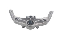 Gabelbrücke oben Steuerlager Klemmbock BMW R 1150 R Rockster R28 0308 03-05