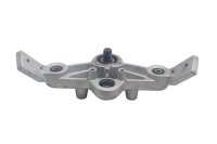 Gabelbrücke oben Steuerlager Klemmbock BMW R 1150 R Rockster R28 0308 03-05
