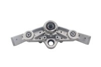 Gabelbrücke oben Steuerlager Klemmbock BMW R 1150 R Rockster R28 0308 03-05