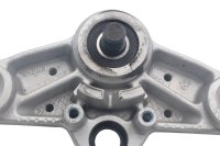 Gabelbrücke oben Steuerlager Klemmbock BMW R 1150 R Rockster R28 0308 03-05