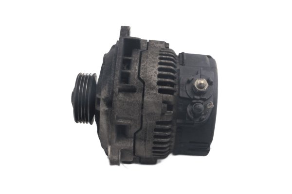 Bosch dynamo 14V 50A LiMa BMW R 1150 GS R21 0415 99-04