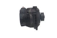 Bosch dynamo 14V 50A LiMa BMW R 1150 GS R21 0415 99-04
