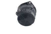 Bosch dynamo 14V 50A LiMa BMW R 1150 GS R21 0415 99-04