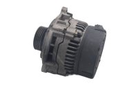 Bosch dynamo 14V 50A LiMa BMW R 1150 GS R21 0415 99-04
