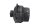 Bosch dynamo 14V 50A LiMa BMW R 1150 GS R21 0415 99-04