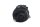Bosch dynamo 14V 50A LiMa BMW R 1150 GS R21 0415 99-04