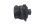 Bosch dynamo 14V 50A LiMa BMW R 1150 GS R21 0415 99-04
