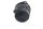 Bosch dynamo 14V 50A LiMa BMW R 1150 GS R21 0415 99-04
