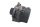 Bosch dynamo 14V 50A LiMa BMW R 1150 GS R21 0415 99-04