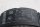 Bosch dynamo 14V 50A LiMa BMW R 1150 GS R21 0415 99-04