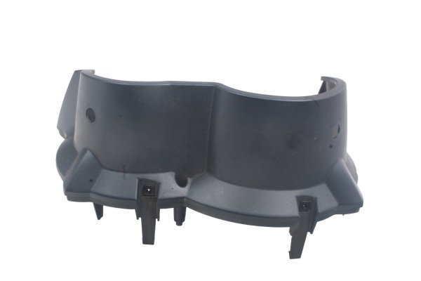 Scheinwerferhalter Abdeckung Lampenmaske BMW R 1150 R Rockster R28 0308 03-05