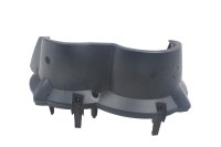 Scheinwerferhalter Abdeckung Lampenmaske BMW R 1150 R Rockster R28 0308 03-05