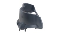 Scheinwerferhalter Abdeckung Lampenmaske BMW R 1150 R Rockster R28 0308 03-05