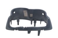Scheinwerferhalter Abdeckung Lampenmaske BMW R 1150 R Rockster R28 0308 03-05