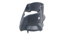 Scheinwerferhalter Abdeckung Lampenmaske BMW R 1150 R Rockster R28 0308 03-05