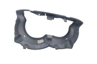 Scheinwerferhalter Abdeckung Lampenmaske BMW R 1150 R Rockster R28 0308 03-05