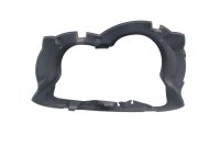 Scheinwerferhalter Abdeckung Lampenmaske BMW R 1150 R Rockster R28 0308 03-05