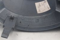 Scheinwerferhalter Abdeckung Lampenmaske BMW R 1150 R Rockster R28 0308 03-05