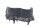Scheinwerferhalter Abdeckung Lampenmaske BMW R 1150 R Rockster R28 0308 03-05
