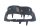 Scheinwerferhalter Abdeckung Lampenmaske BMW R 1150 R Rockster R28 0308 03-05