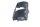 Scheinwerferhalter Abdeckung Lampenmaske BMW R 1150 R Rockster R28 0308 03-05