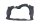 Scheinwerferhalter Abdeckung Lampenmaske BMW R 1150 R Rockster R28 0308 03-05