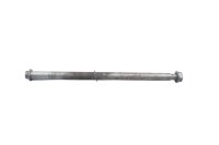Steckachse Schwinge vorne Achsbolzen BMW R 1150 R Rockster R28 0308 03-05