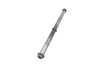 Steckachse Schwinge vorne Achsbolzen BMW R 1150 R Rockster R28 0308 03-05