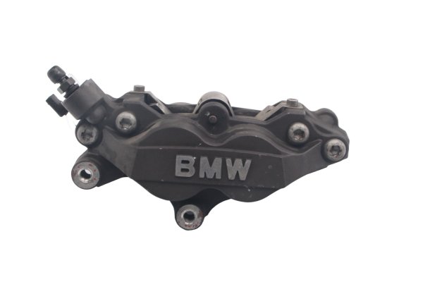 Bremssattel vorne links Bremszange Tokico BMW R 1150 R Rockster R28 0308 03-05