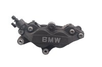 Bremssattel vorne links Bremszange Tokico BMW R 1150 R Rockster R28 0308 03-05
