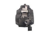 Bremssattel vorne links Bremszange Tokico BMW R 1150 R Rockster R28 0308 03-05
