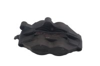 Bremssattel vorne links Bremszange Tokico BMW R 1150 R Rockster R28 0308 03-05