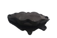 Bremssattel vorne links Bremszange Tokico BMW R 1150 R Rockster R28 0308 03-05