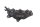 Bremssattel vorne links Bremszange Tokico BMW R 1150 R Rockster R28 0308 03-05