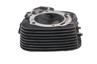 Zylinderkopf Ventildeckel rechts Kühlrippen BMW R 1150 R Rockster R28 0308 03-05