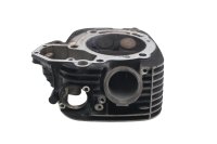 Zylinderkopf Ventildeckel rechts Kühlrippen BMW R 1150 R Rockster R28 0308 03-05