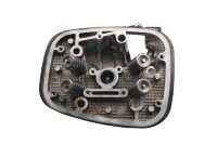Zylinderkopf Ventildeckel rechts Kühlrippen BMW R 1150 R Rockster R28 0308 03-05
