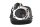 Zylinderkopf Ventildeckel rechts Kühlrippen BMW R 1150 R Rockster R28 0308 03-05