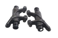 Kipphebelbock rechts Nockenwelle 34K BMW R 1150 R Rockster R28 0308 03-05